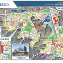 장현프라자 이미지