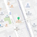 세븐일레븐 금천가산점 이미지