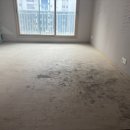 신한엠디 | 23평 아파트 엠디마루철거·샌딩 진행한 인천마루철거 후기