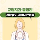 구미예치과병원 | 경상북도 구미시 진평동 교정치과 총정리