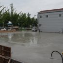 베가스 스크린골프 이미지