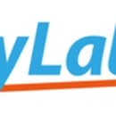 스카이 유통 이미지