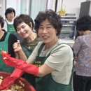 문성온누리약국 이미지