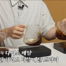 구미시평생학습원 대강당 네이버블로그