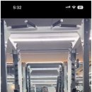 키워드핏 이미지