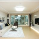 서창청광플러스원아파트 이미지