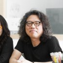 가온건축사사무소 이미지