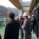 충주유기농체험교육센터 이미지