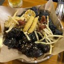 시장치킨 이미지