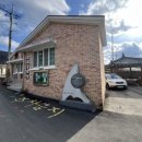 율림경로당 이미지