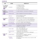 학습능률향상협회