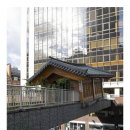 타임스퀘어 앞 이미지