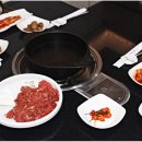 민소한우(서여의도점) 이미지