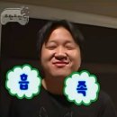 함덕빌딩 | [제주맛집:솔직후기] 제대로 진하고 깊은 성게미역국을 만났다 - 우니담 함덕점