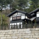 니지모리료칸 이미지