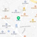 라온제나공인중개사사무소 이미지