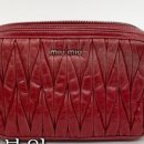 경기도 수원시 팔달구 세지로198번길 이미지