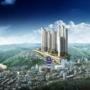 당리푸른 이미지