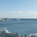 스테이호스텔 이미지