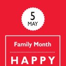 Happy plac 이미지