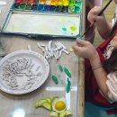 흥진초병설유치원 이미지