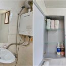 정수산장펜션 이미지