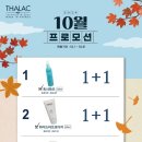 싹다이스2 이미지