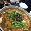 터박이부대찌개