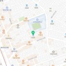 지에스(GS)25 논현초교점 이미지