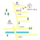 헤메드헤어 이미지