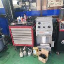 동우카센타 이미지