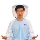 요가&기체조 이미지