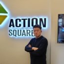 동부스퀘어 이미지