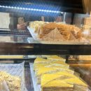 실크로드모텔 | 동대문 중앙아시아거리 이색데이트 우즈베키스탄 현지 요리 원조 맛집 [스타 사마르칸트]: 쏨사 고기...