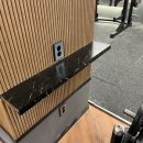 인싸짐 중동점 24 이미지