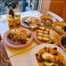 윤파스타돈까스 이미지