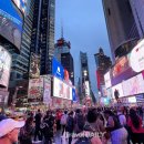 호텔야호(투) 이미지