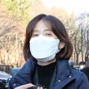 박은정 카카오 검색결과