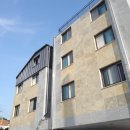 좋은빌라 이미지