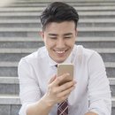(재)국제방송교류재단 이미지