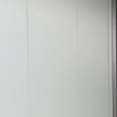 코알이비인후과의원 이미지