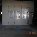 파렌모터스 이미지