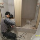 신당동주유소 이미지