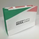 강남인쇄사 - 포항시 북구 | 강남인쇄사