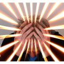 헤어사랑 이미지