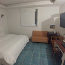 샵무인텔 이미지