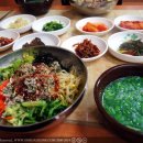 원조하동할매재첩식당 이미지