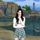 <b>얼</b>★짱 스트리머 여심