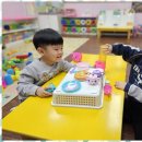 재크와콩나무어린이집 | 재크와콩나무어린이집 우리 아이의 첫 사회 경험, 재크와콩나무어린이집 후기