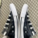 이화세탁소 이미지